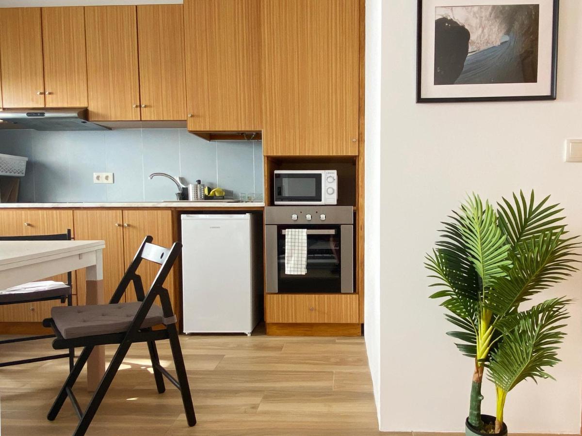 Watermark Beach Apartments Espinho (Aveiro) Exterior foto