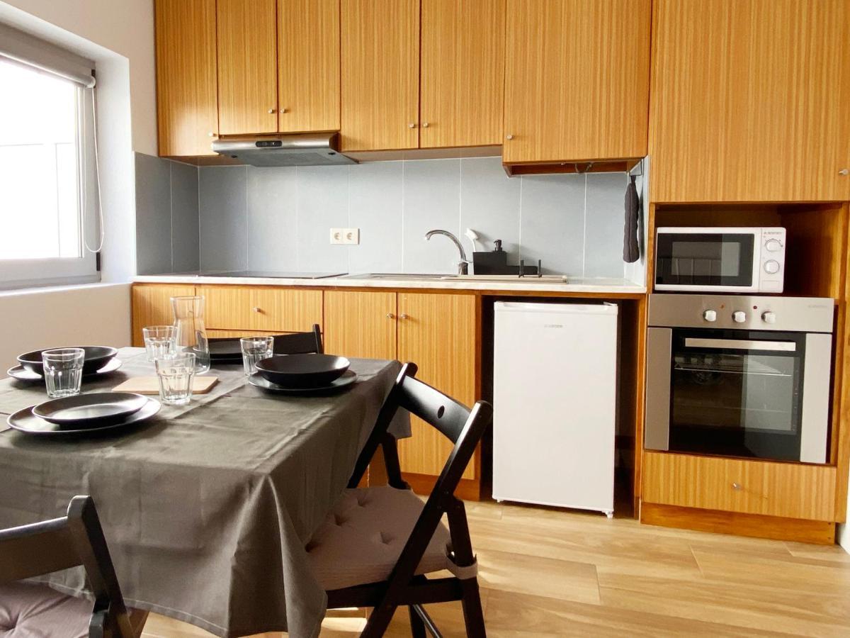 Watermark Beach Apartments Espinho (Aveiro) Exterior foto